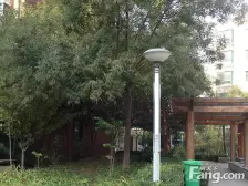 双湖花园90平精装2房拎包入住环境优美无噪音好看房