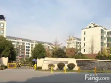 北龙湖南岸 花园洋房一楼带80平院子 精装修 看房随时