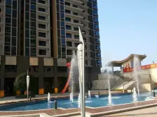 户型方正 小区人车分流 明厨明卫 自住新中式 视野开阔