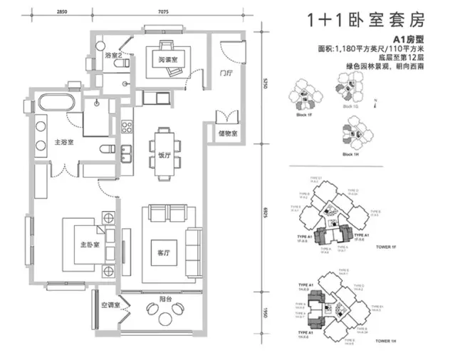 马来西亚房产 马来西亚置业 大马房产 大马置业 海外房产 海外置业