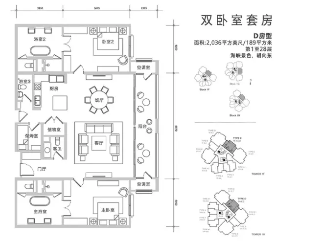 马来西亚房产 马来西亚置业 大马房产 大马留学