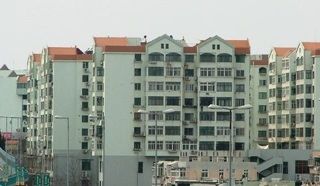 天帝山城2室1厅1卫南北朝向2600.00元/月出租