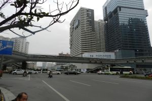 交通方便配套齐全房东诚心出售看房方便