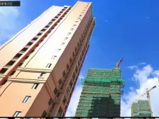 近地铁,采光好,电梯房 无抵押 必看好房