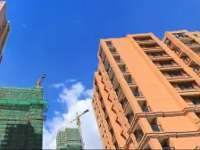 近地铁,产权清晰 精装,通风好,业主诚意