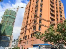 近地铁,产权清晰 精装,通风好,业主诚意