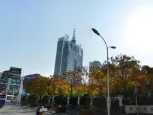 CBD西陵花园中层三房二卫,闹中取静,诚意出售