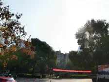 西陵区 西陵花园 精装大三房 户型通透 采光好