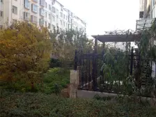 黄河美邸 5室2厅 南 北