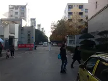 【黄河美邸】| 郑州市惠济区黄河南岸86号果岭山水三期19号楼1单元5层17号