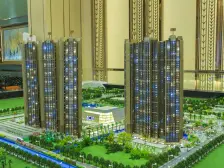 单边位 保养新 价格可谈 诚心售卖