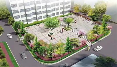 青岛钢厂宿舍2室1厅1卫南北朝向1000.00元/月出租