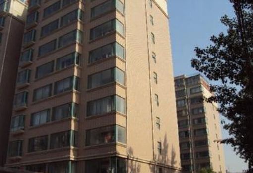 威尼斯商城1室1厅1卫南朝向2300.00元/月出租