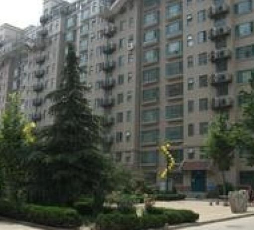 威尼斯商城1室1厅1卫南朝向1850.00元/月出租