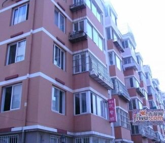 天祥园2室1厅1卫南北朝向2400.00元/月出租