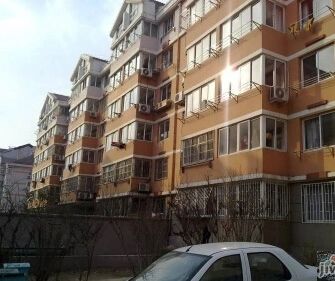 天祥园2室2厅1卫南朝向3000.00元/月出租