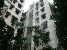 鱼洞 江丰街三房31.9万