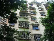 鱼洞 江丰街二房30万