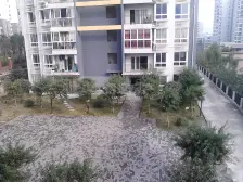 鱼洞 江丰街二房31.9万