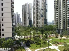 理工雅苑 3室2厅 东南