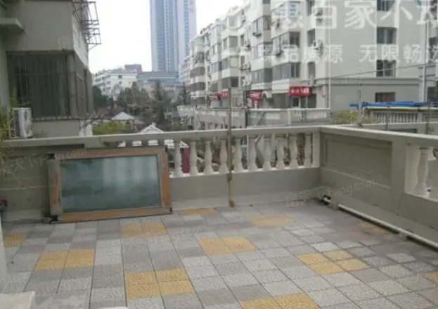 香港花园碧瑶湾