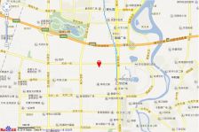 高新区一对一注册办公室丨旅行社分公司丨配合检查