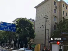产权清晰,刚需上车 无抵押 必看好房