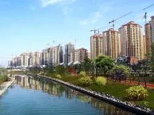 小区前排经典2室看房方便有钥匙