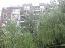 学府路 依林雅筑二房73万