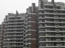 学府路 依林雅筑三房