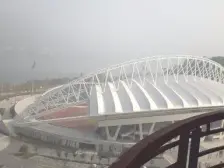 位于西山车站,出行方便,户型方正,采光好