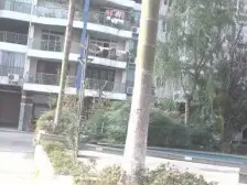 位置好,采光充足户型格户型方正通透视野开阔