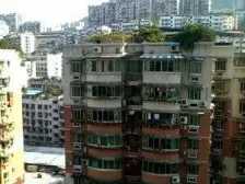 位置好 出行方便 看江 视野好 好停车 精装 户型好