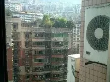 王牌路 2室2厅 西南