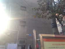 启秀空,好楼层,户型方正,通透亮堂,目前满五年唯一