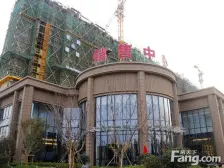 此房诚心出售 好楼层 视野开阔