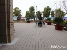 房东诚心出售 雅居乐三房两卫精装修