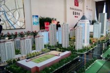 诺德雅居边户南北精装修次新房周边环境好双地铁