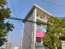 二十二公司小区2室1厅1卫南北朝向20.00万元/套出售