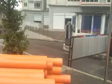 科强锦龙苑 2室2厅 西北