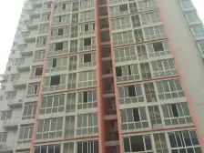 小龙坎 科强锦龙苑二房68万