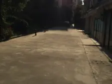 海州花园楼梯房,得房率高,采光充足。