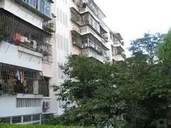 红本满五唯一,诚心出售,户型方正实用,楼层好