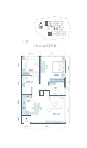 马来西亚房产 马来西亚置业 马来西亚留学 马来西亚房价 马来西亚买房