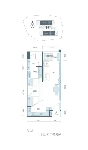 马来西亚房产 马来西亚置业 马来西亚留学 马来西亚房价 马来西亚买房