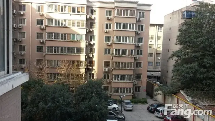 景润花园