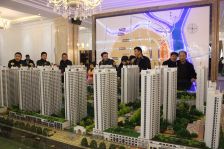 证过二 带车位 好楼层 配套好