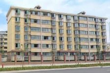 迪士尼·海霞佳苑·2室·2厅