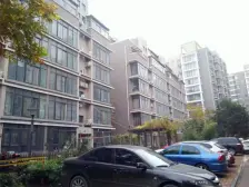 二环边,满五年,复试两房,诚心出售,随时可以看房