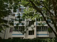 安宁近海关地铁口 层高3.2米一体两户小高层在中高层